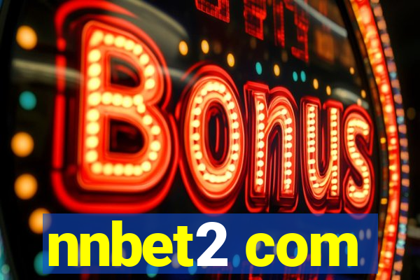 nnbet2 com